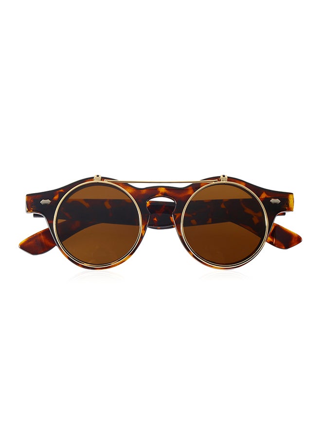 JOOM Round Sunglasses  - Image 2