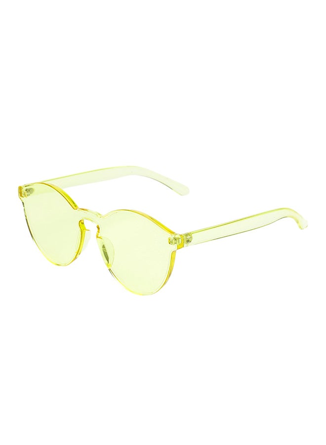JOOM Oval Sunglasses  - Image 1