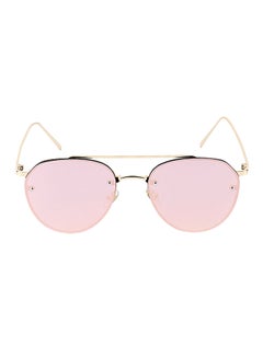 Aviator Sunglasses