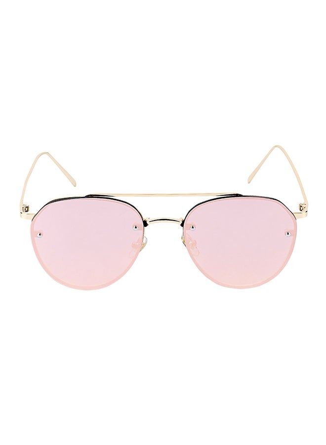JOOM - Aviator Sunglasses - Image 1