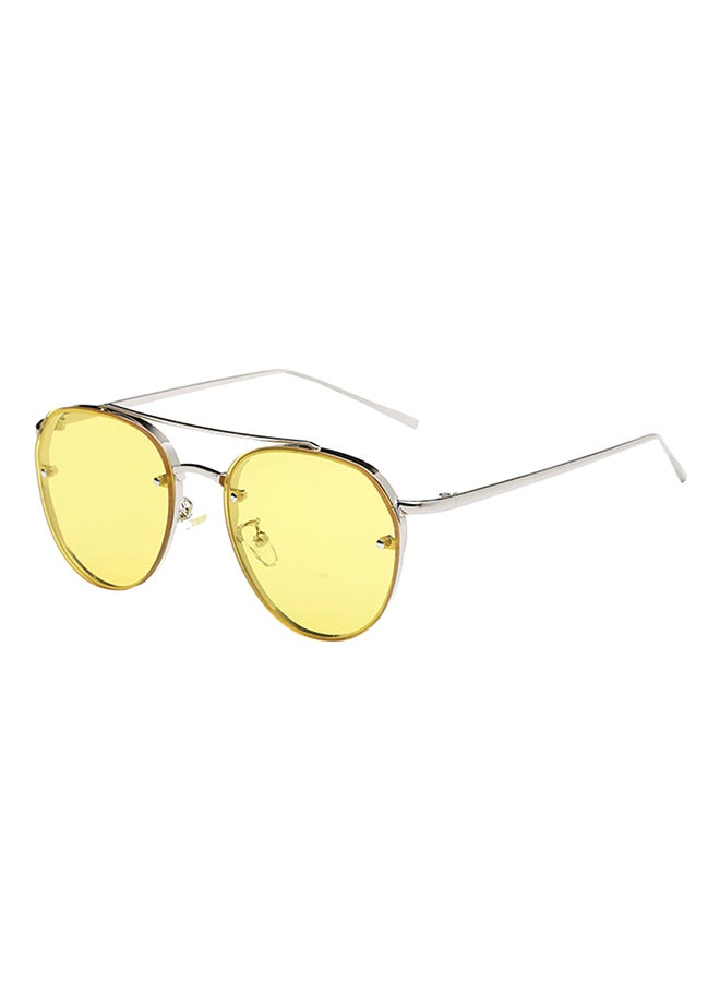 JOOM Aviator Sunglasses  - Image 1