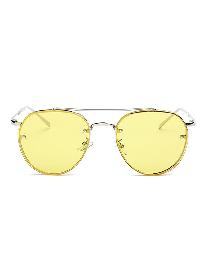 JOOM Aviator Sunglasses  - Image 2