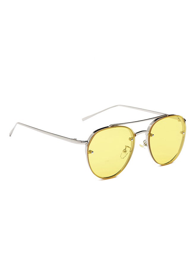 JOOM Aviator Sunglasses  - Image 3