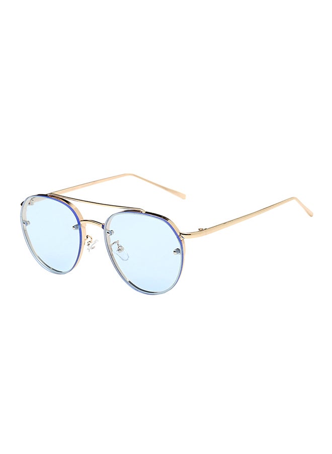 JOOM Men's Sunglasses Aviator  - Image 1