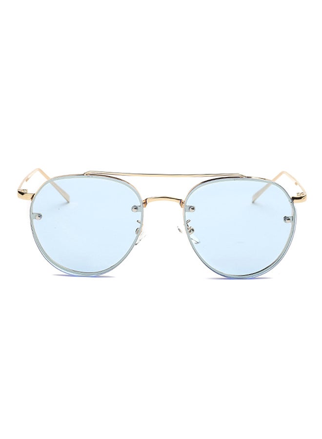 JOOM Men's Sunglasses Aviator  - Image 2
