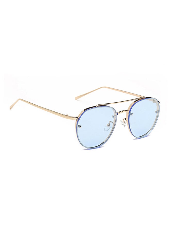JOOM Men's Sunglasses Aviator  - Image 3