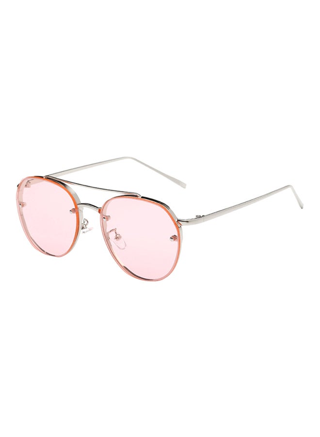 JOOM Aviator Sunglasses  - Image 1