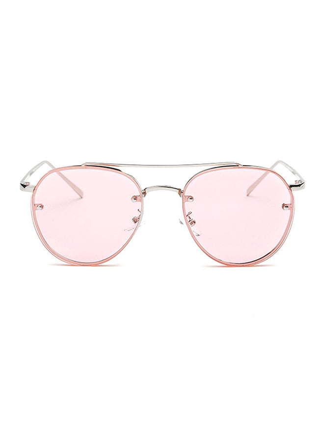 JOOM Aviator Sunglasses  - Image 2
