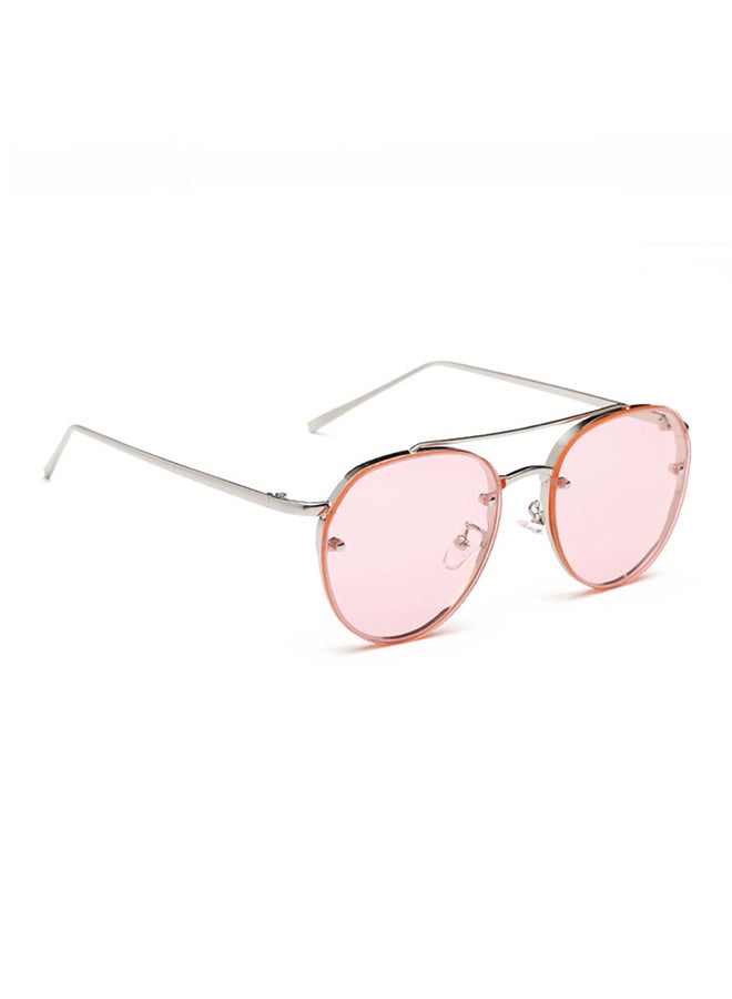 JOOM Aviator Sunglasses  - Image 3