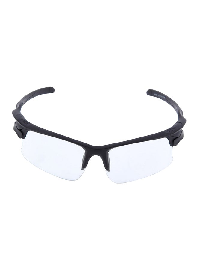 JOOM Men's Sport Sunglasses  - Image 2