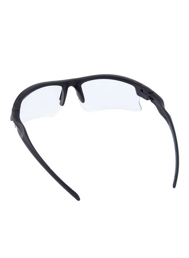 JOOM Men's Sport Sunglasses  - Image 3