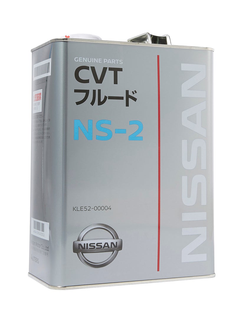 زيت CVT NS-2