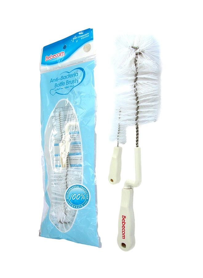 Nylon Bottle And Nipple Brush Set - v1530703787/N15512942A_1