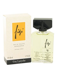 Fidji  EDT 100ml - v1530706633/N15566412A_1