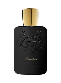 Parfums De Marly Habdan EDP 125ml  - Image 1
