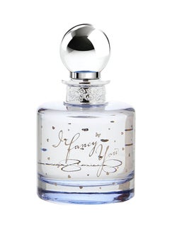 I Fancy You EDP 100ml