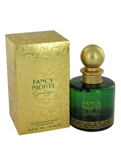 Fancy Nights  EDP 100ml