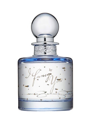 I Fancy You  EDP 100ml - v1530706710/N15566623A_1