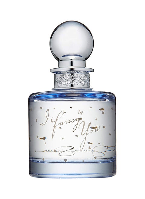 I Fancy You  EDP 100ml