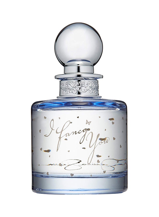 I Fancy You  EDP 100ml
