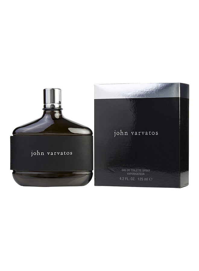 جون فارفاتوس ماء تواليت عطر كلاسيك 125ملليلتر