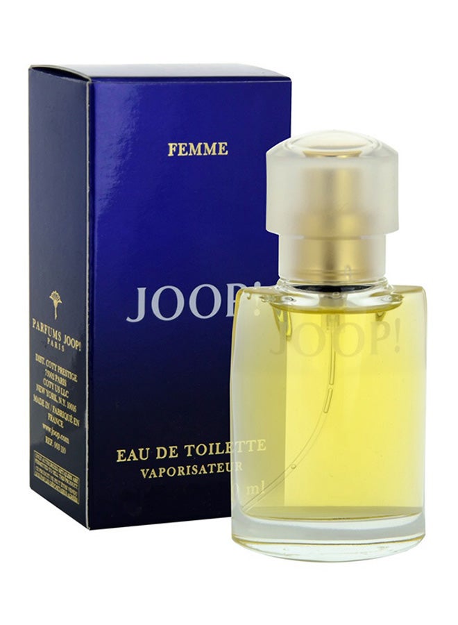 جوب ماء عطر جوب 100ملليلتر