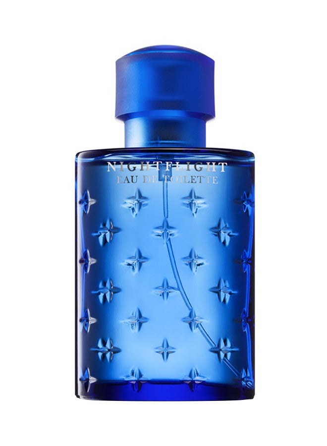 joop - Joop! Nightflight  EDT 75ml - Image 1