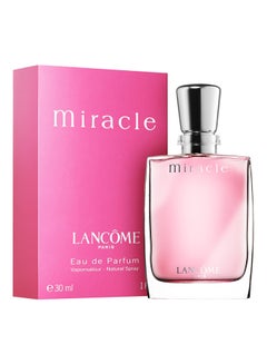 LANCOME Miracle EDP 30ml  - Image 1
