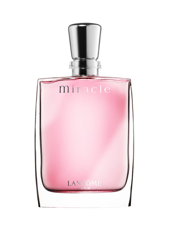 LANCOME - Miracle EDP 30ml - Image 1
