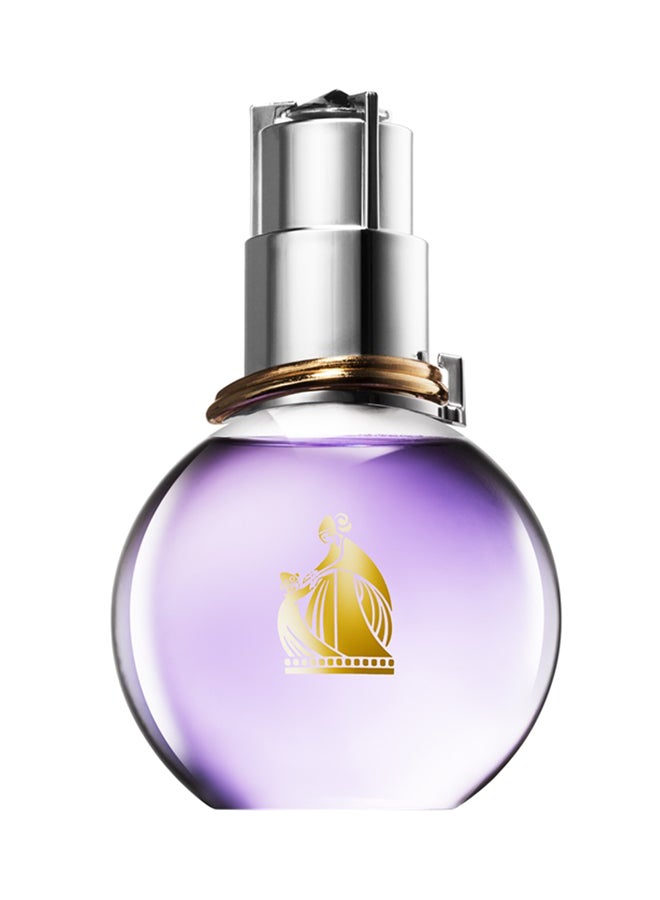 LANVIN Eclat Darpege EDP 30ml  - Image 1
