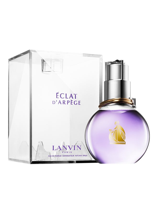 LANVIN Eclat Darpege EDP 30ml  - Image 2