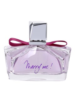 LANVIN Marry Me EDP 75ml  - Image 2