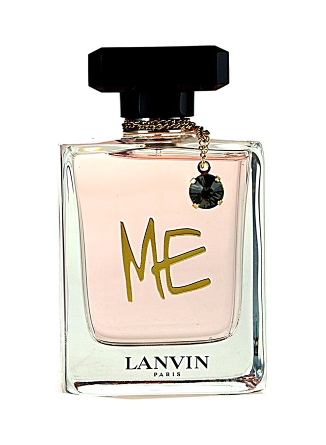 LANVIN Me EDP 80ml  - Image 2