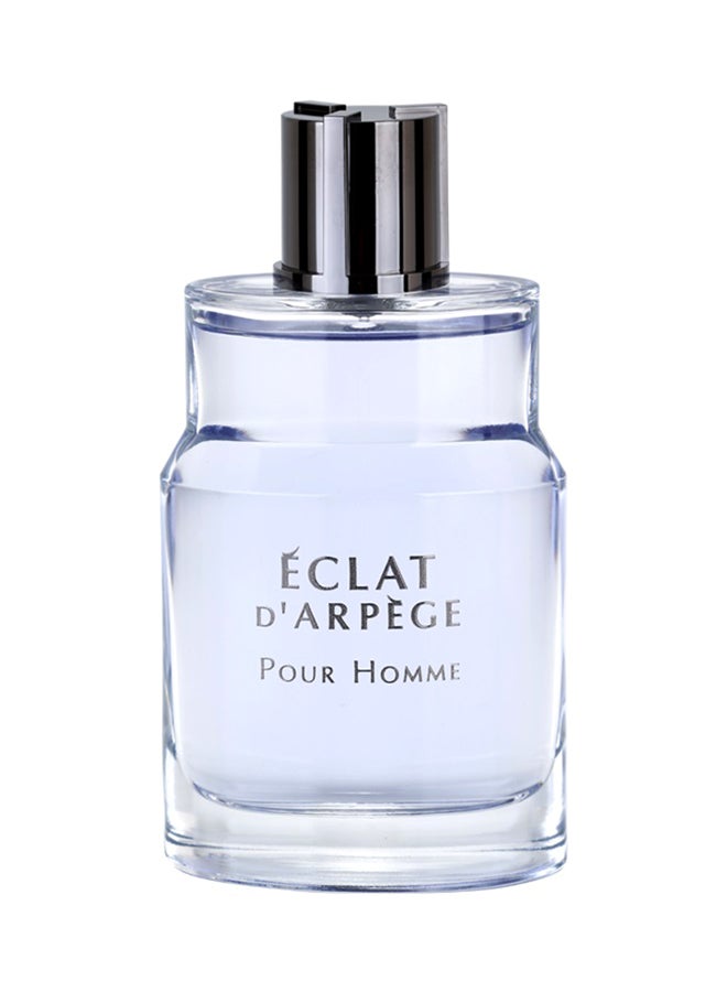 لانفين عطر تواليت باريس إيكلات داربيج 100ملليلتر  - Image 2
