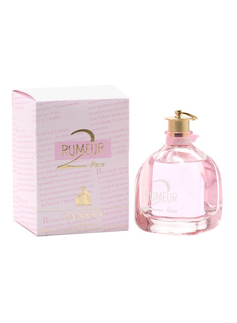 Rumeur 2 Rose EDP 100ml