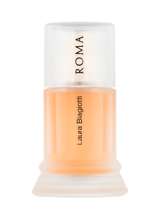 Laura Biagiotti Laura Biagiotti Roma  EDT 25ml  - Image 2