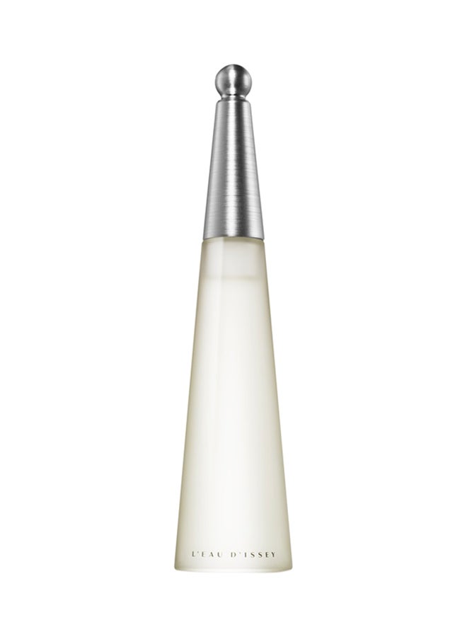 إيلي صعب عطر تواليت لا أو ديسي 100ملليلتر - Image 2