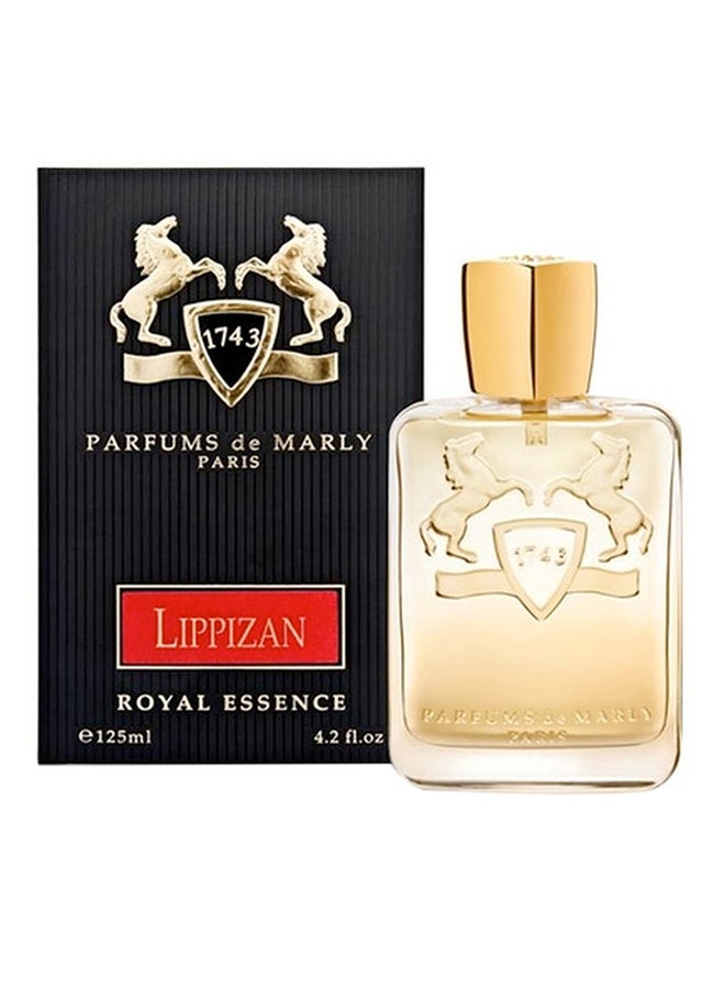 بيرفيوم دو مارلي ماء عطر ليبيزان 125ملليلتر 