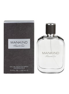 Kenneth Cole Mankind EDT 100ml 