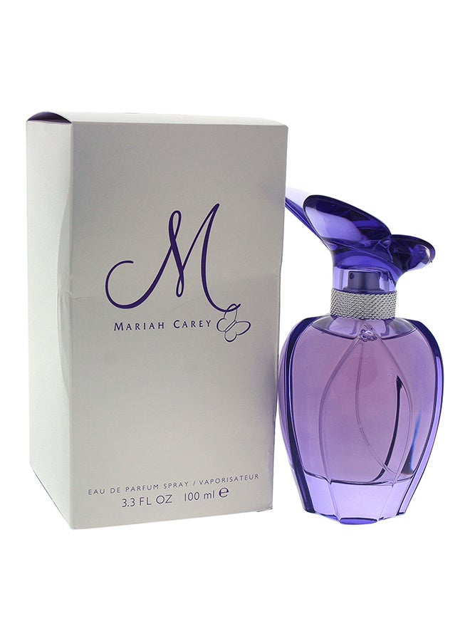 Mariah Carey EDP 100ml