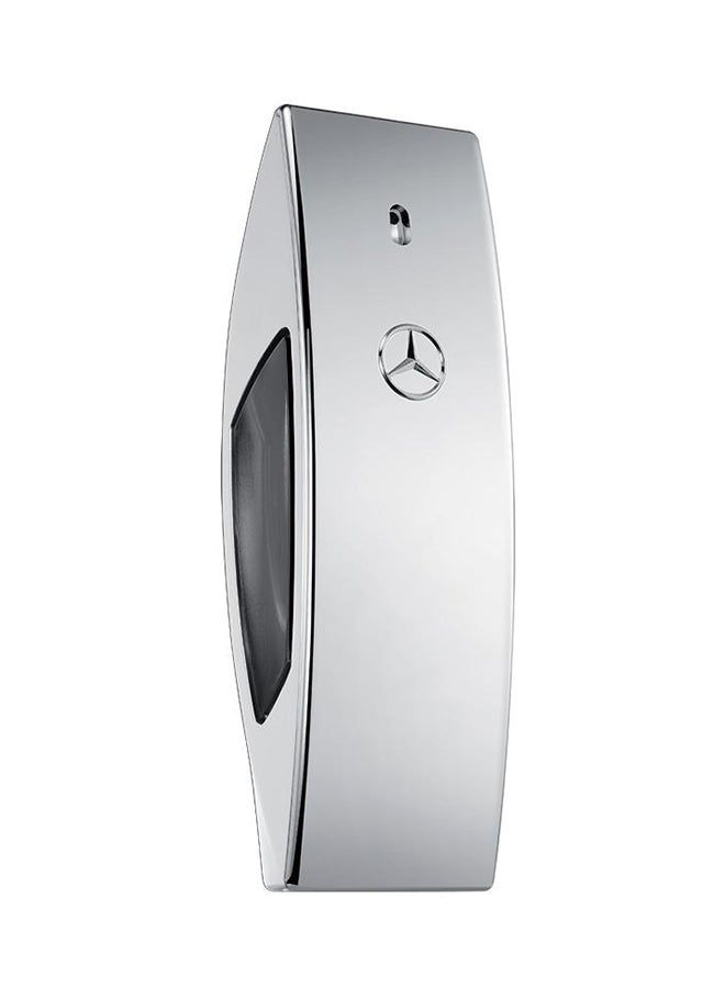 Mercedes-Benz Club  EDT 50ml 