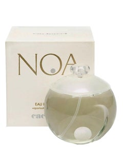 NOA  EDT 30ml - v1530706843/N15567025A_1