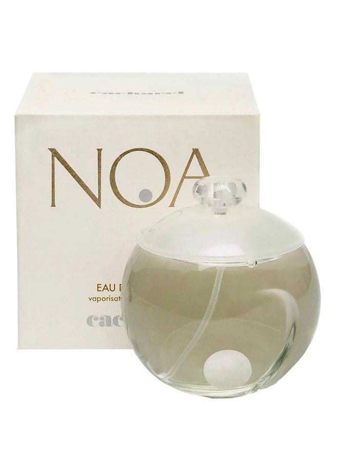 cacharel - NOA  EDT 30ml - Image 1