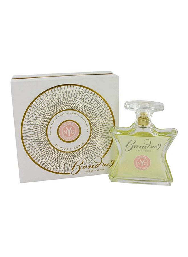 Park Avenue EDP 100ml - v1530706860/N15567065A_1