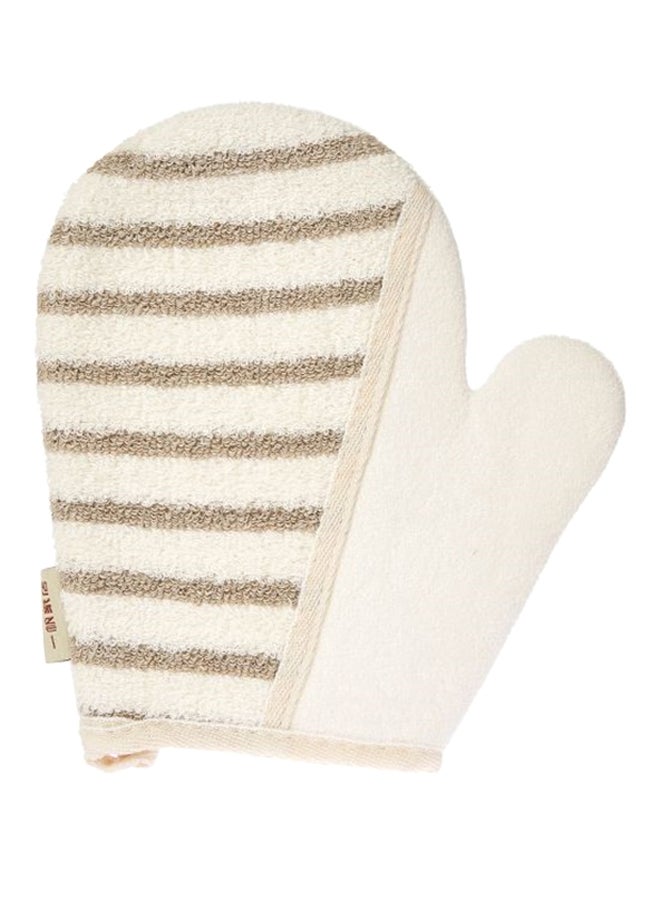 Bath Scrubber Cream  - Image 1