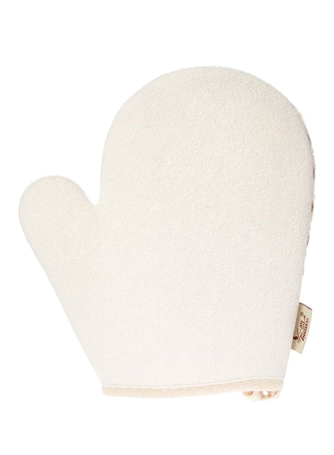 Bath Scrubber Cream  - Image 2