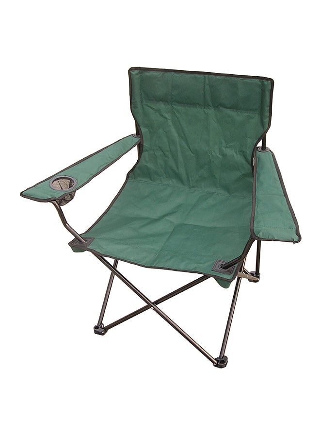 Camp Chair