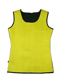 Slimming Body Shaper Sauna Vest - v1530818005/N15564119V_3