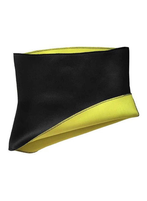 Slimming Waist Clincher Girdle