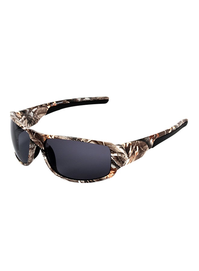 HUSK'SWARE Sport Sunglasses - Image 1